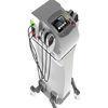 635nm, 650nm Fat Cell Removal Lipolysis Diode IPL Laser Machines For Increasing Metabolism