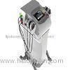 635nm, 650nm Fat Cell Removal Lipolysis Diode IPL Laser Machines For Increasing Metabolism