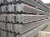 hot rolled angle steel