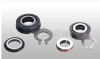 Industrial pump seals OF XA