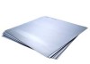 304 stainless steel plate