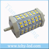 R7S LED LIGHT 78/118135/189MM