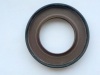 RENAULT/MITSUBISHI/MASERATI Crankshaft Seal 20029769B