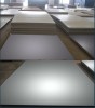 304 200series stainless steel plate