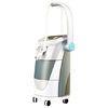 Multi - Function Rf Cavitation Infrared Laser Vacuum Slimming Machine With Skin Tightening