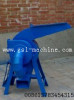 Fertilizer Hammer Shape Pulverizer