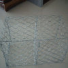 Gabion Box