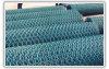 Hexagonal Wire Netting--Hebei Hengte Trade Limited