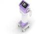 Skin Rejuvenation Loss Weigh Cavitation Slimming Machine With Painless, Woundless