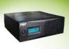 PG Series 500va 1000va 2000va home Modified Sine Wave Power Inverter with LCD Display