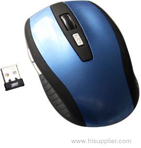 ABS optical mouse purchasing, ABS wireless mouse suppliers,
