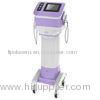 Loss Weigh Bipolar, Tripolar 5MHZ RF Cavitation Machine, Beauty Equipment SINERON-II