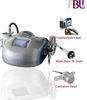 Body Slimming Cellulite Removal Cool Sculptor Cryolipolysis Machine With Break Up Lipocyte
