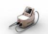 Skin Rejuvenation, RreckleRemoval IPL RF Elight Beauty Machine With Cooling System