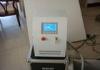 1064nm Q - Switch Portable Nd Yag Laser Pigmentation Tattoo Removal Machine For Women