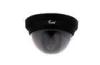 1 / 3 Sony 540 / 560TVL, BLC / AGC Super HAD CCD II Colour Dome Camera 3.6 / 6mm Lens