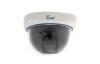 420TVL / 480TVL 1/3 Sony CCD CCTV COLOUR Dome Camera PAL / NTSC AUTO White Balance