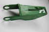 A61351 A86763 John Deere planter cast closing wheel arm