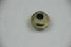 Cam bushing for John Deere 7200 and 7300 cotton special