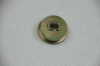 John Deere closing wheel arm bushing work with G69141 arm fits Max Emerge