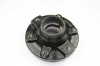 AN183318 John Deere 6 bolt Hub for disc harrow