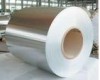 316/316L/stainless steel coil