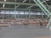 ASTM A240 201 Stianless steel plate