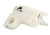 4F0121403 VW EXPANSION TANK