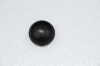 John Deere dust cap for planter seed disc opener (AA65248)