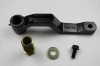 AA6614 Kinze /John Deere planter gauge wheel arm kit