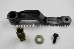 AA6614 Kinze /John Deere planter gauge wheel arm kit