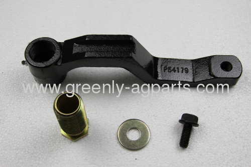 GA6614 AA6614 Kinze /John Deere planter gauge wheel arm kit