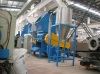 plastic crusher machine