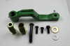 John Deere Planter Gauge Wheel Arm Kit with Bushing