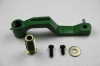 John Deere planter gauge wheel arm kit G54179