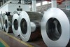 Hot Sale 201 Stainless Steel Coils