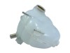 1304218 Opel expansion tank