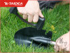 garden Tools Sharpener