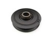 13810-PNA-013 Honda Crankshaft Pulley