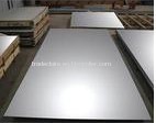 304 cold-rolled stainless steel plate