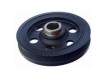 13810-PWC-013 Honda Crankshaft Pulley