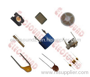 Elecsound can offer ceramic capacitors