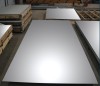 AISI 304 cold rolled stainless steel plate