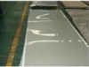 316l hot rolled stainless steel plate