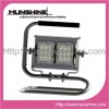 20W Integrated outdoor led street light