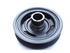 13810-RZP-003 honda crankshaft pulley