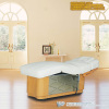 luxury beauty massage bed