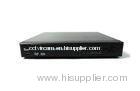 CCTV 4 Channel Full D1 H.264 Real-time Network Standalone DVRS With VGA Output, DVR-RW