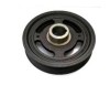 12303-ED001 Nissan Crankshaft pulley