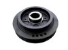 12303-62J20 Crankshaft Pulley